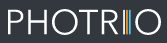 Phototrio