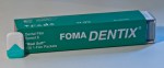 dentix