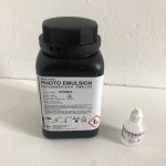 photo emulsion 1kg