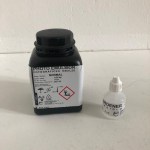 photo emulsion 250g