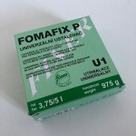 fomafix p 5l